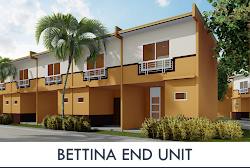 Bettina EU - 1BR House for Sale in Ormoc, Leyte