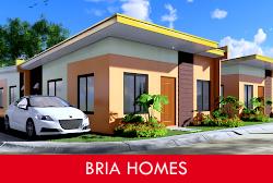Bria Homes Ormoc City Leyte