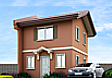 Bella - House for Sale in Ormoc City