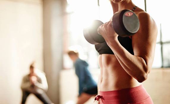 Milano Residences Milano Residences