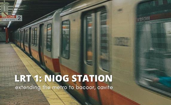 Milano Residences Milano Residences