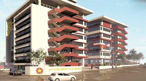 North Commons North Commons