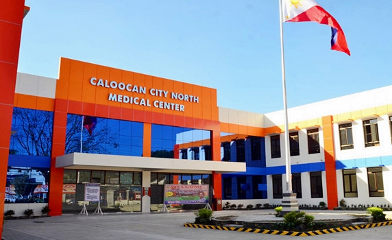 North Commons North Commons