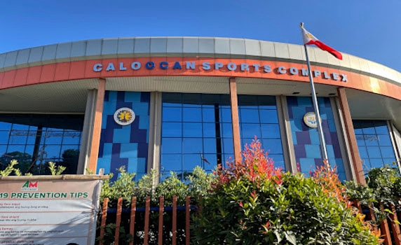 North Commons North Commons