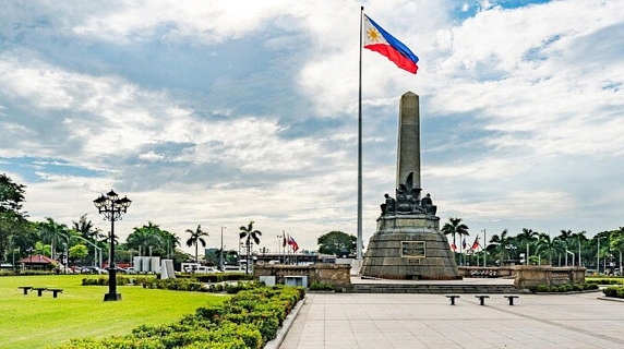 Tennyson Heights Tennyson Heights