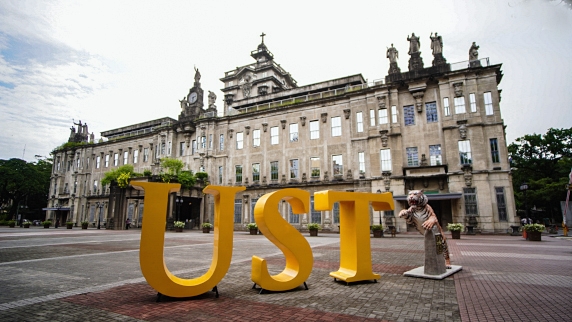 Tennyson Heights Tennyson Heights