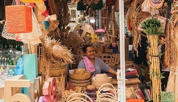 Tennyson Heights Tennyson Heights