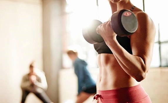 Vista Recto Vista Recto