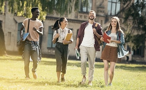 Vista Recto Vista Recto