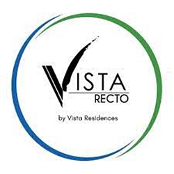Vista Recto Property Inquiry Property for Sale Inquiry