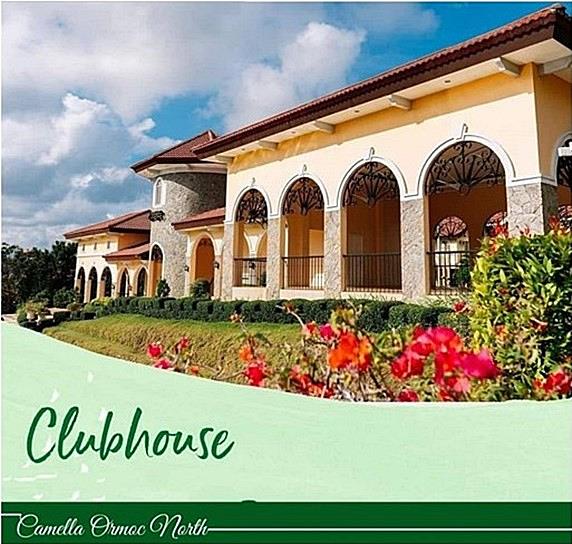 Camella Ormoc North | Camella Ormoc Camella Ormoc North | Camella Ormoc