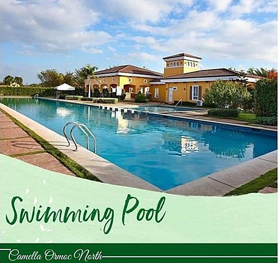 Camella Ormoc North | Camella Ormoc Camella Ormoc North | Camella Ormoc